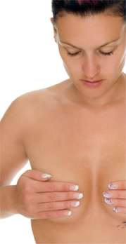 brustvergrößerung-eigenfett