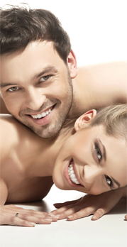 finanzierung-medipay