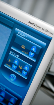 hautbehandlung-fragen-antworten