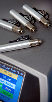 hautbehandlung-tattoos