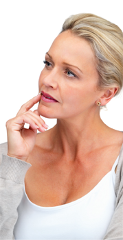 hautstraffung-lifting