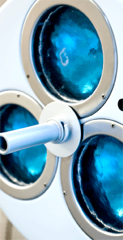 operationssaal-licht